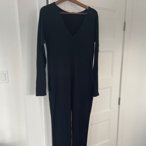 Smash and Tess Friday romper size small